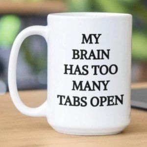 Come relax on Poshmark and shop! You deserve it!